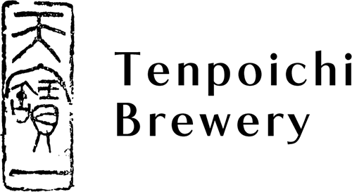 株式会社天寶一
